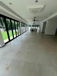 Clementi Park (D21), Detached #476013341